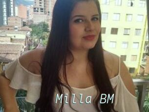 Milla_BM