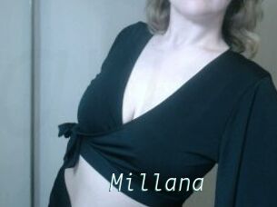 Millana