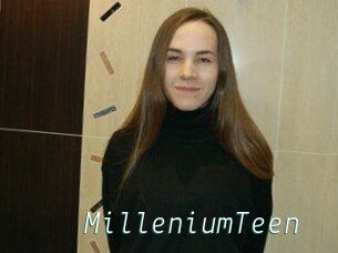 MilleniumTeen