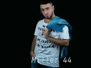 Miller_44