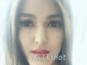 MilliHot