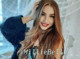 MillieBelle