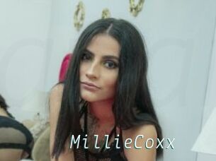 MillieCoxx