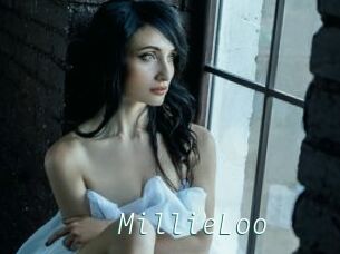 MillieLoo