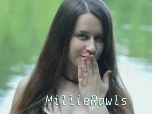 MillieRawls