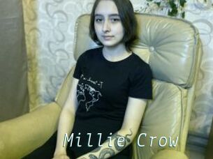 Millie_Crow