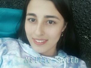 Millie_Smith