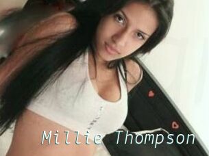 Millie_Thompson