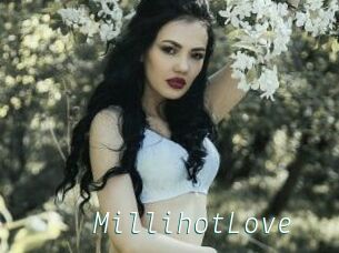 MillihotLove