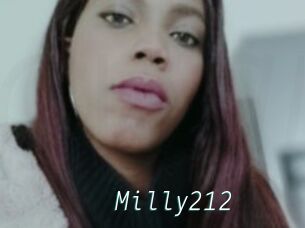 Milly212