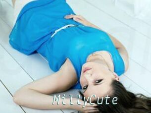 MillyCute