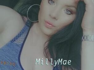 MillyMae