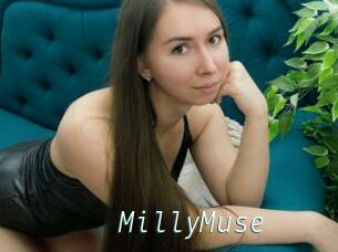 MillyMuse