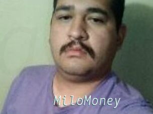 MiloMoney