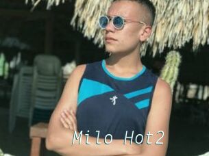 Milo_Hot2