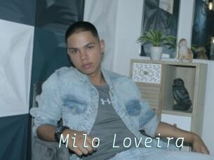 Milo_Loveira