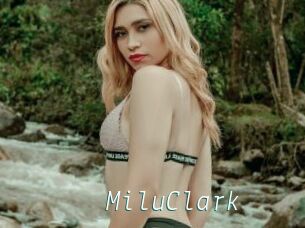 MiluClark