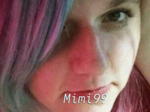 Mimi99