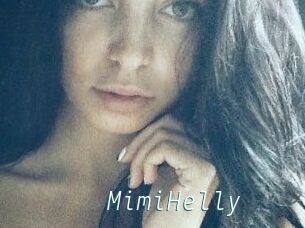 MimiHelly