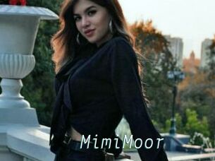 MimiMoor