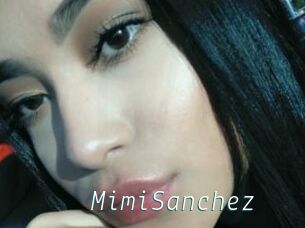 MimiSanchez