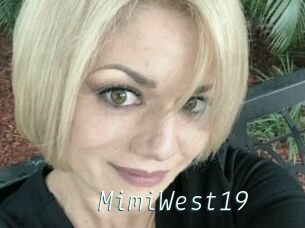 MimiWest19