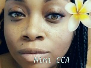 Mimi_CCA