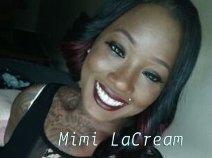 Mimi_LaCream