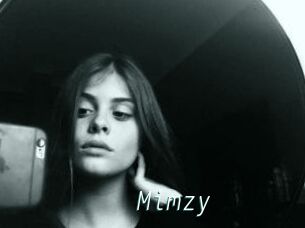 Mimzy