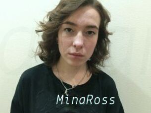 MinaRoss