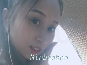 Minbaobao