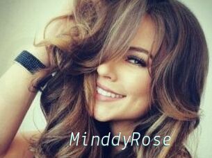 MinddyRose