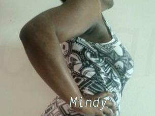 Mindy