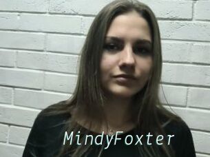 MindyFoxter