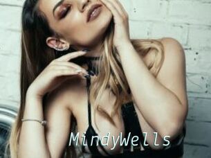 MindyWells