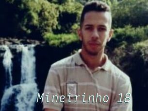 Mineirinho_18