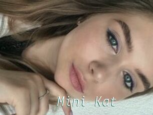 Mini_Kat