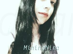 MininaNina