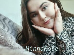 MinnaRose