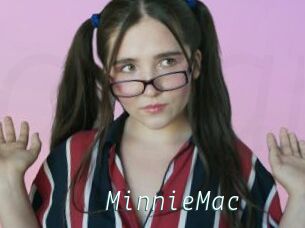 MinnieMac