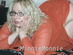 MinnieMonnie