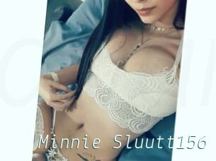 Minnie_Sluutt156