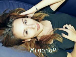 MinonaP