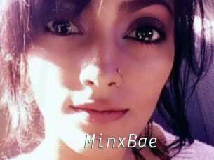 MinxBae