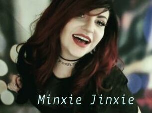 Minxie_Jinxie