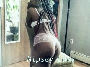 Mipsey_Love