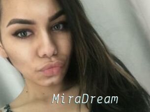 MiraDream