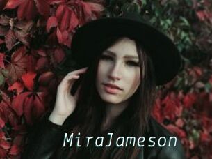 MiraJameson