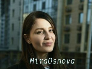 MiraOsnova