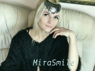 MiraSmile